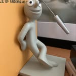 Bradley Miles - @_bradleymiles - Instagram