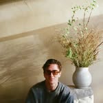 Bradley Miles - @bradleyrmiles - Instagram