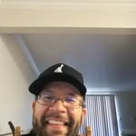 Bradley Miles - @bradley.miles.142 - Instagram