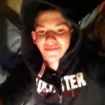 Bradley Miles - @bradleymiles1254 - Instagram