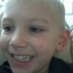 Bradley miles - @miles.best141 - Instagram