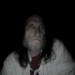 Bradley Miles - Facebook