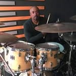 Bradley Miles - @bradleymiles81 - Instagram