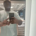 Bradley Miles - Facebook