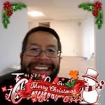 Bradley Miles - @bradleymiles2018 - Instagram