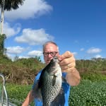 Bradley Miles - @jaybraltar - Instagram