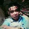 Bradley Miles - @bradley.miles - TikTok