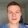 Bradley Miles - @bradleymiles01 - TikTok