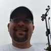 Bradley Miles - @bradleymiles72 - TikTok
