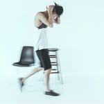 Bradley Miles - @bradleymiles - Instagram