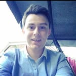 Bradley Miles - @bradleymiles96 - Instagram