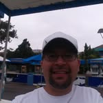Bradley Miles - @bradley.miles.737 - Instagram