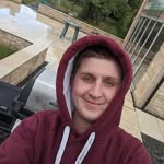 Bradley Miles - @ba_miles - Instagram