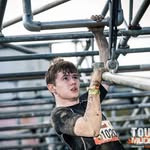 Bradley Miles - @breadmiles - Instagram