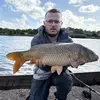 Bradley Miles - @bradley.miles2 - TikTok