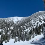 Bradley Miles - @bradleymiles20 - Instagram