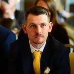 Bradley Miles - @bradley_miles98 - Instagram