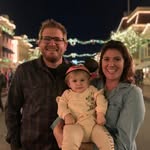 Bradley Miles - @b_miles - Instagram