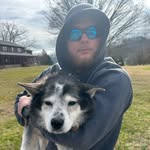 Bradley Miles - @bradley.miles03 - Instagram