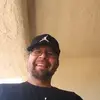 Bradley Miles - @bradley.miles85 - TikTok