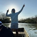 Bradley Miles Abraham - @bradley_miles_abraham - Instagram