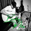 Bradley Miles - @bradleymilesmusic - TikTok