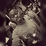 Bradley Miles Chasky - @bradleymileschasky - Instagram