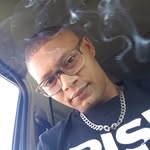 Bradley Miles Coert - @bradleymilescoert - Instagram