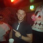 Bradley Miles-McKay - @bradleymilesmckay - Instagram
