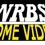 Bradley Wayne Miles - @nrbs_home_video - Instagram