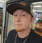 Bradley Wayne Miles - Facebook