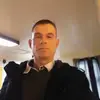 bradleymiles146 - @bradleymiles146 - TikTok