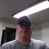 bradleymiles - @angrygearhead73 - TikTok