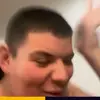 bradleymiles - @bradleymiles07 - TikTok