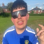 Bradley.miles.FanPage - @brad.leymiles - Instagram