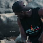 Ezrano Bradley Miles - @ezrano_ogunde - Instagram