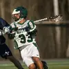 Miles 🏈 🥍 - @miles.bradley - TikTok