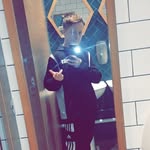 Miles Bradley - @09miles.bradley - Instagram