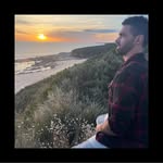Brad Wong - @bradley___millar - Instagram