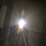Bradley Millar - @millarbradley2005 - Instagram