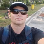 Bradley Millar - Facebook