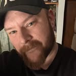 Bradley Millar - @bradleymillar3 - Instagram