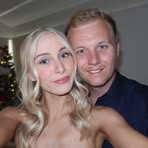 Bradley Millar - Facebook
