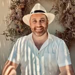 Bradley Millar - @bradmillar - Instagram