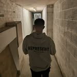 Bradley Millar - @brad_0125 - Instagram