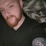 Bradley Millar - @bradleymillar333333 - Instagram