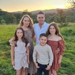 Bradley Millar - @millarbradley - Instagram