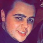 Bradley Millar - @bradley.millar.52 - Instagram