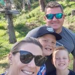 Bradley Millar - @bradleymillar77 - Instagram
