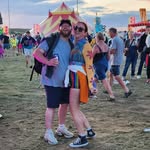 Bradley Millar - @millar_b - Instagram